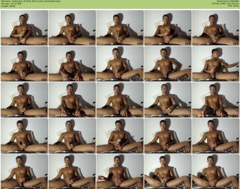 luisfersexy