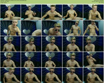 lustfulbrian