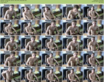mansex765