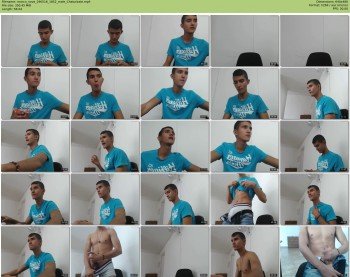 marco_nova