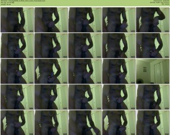 message6996