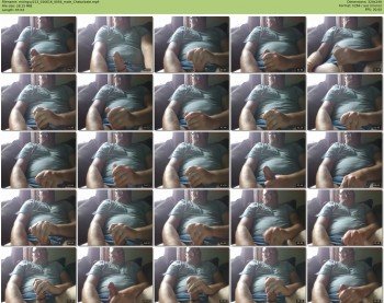 michguy213
