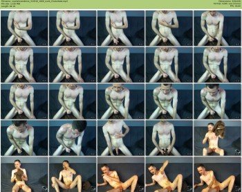 noahalexanderxx