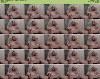 nudebuddy4u