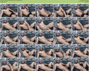 omar_xox