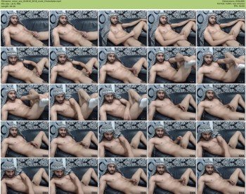 omar_xox