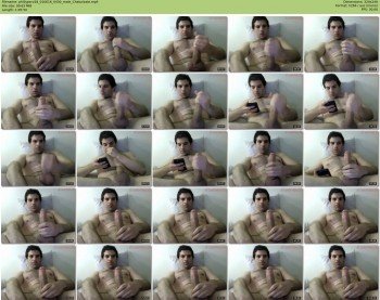 phillyperv28