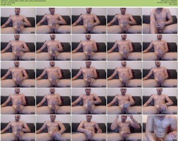 powersex88