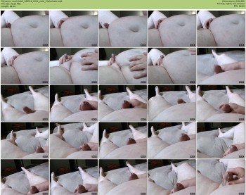 ruralchub3