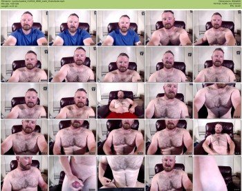 ryanluckywest
