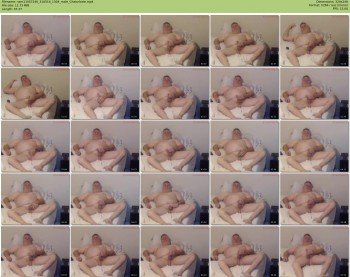 sam11057240