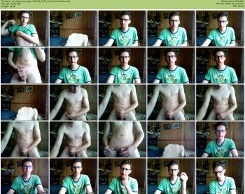 sex_boys_sex_boys