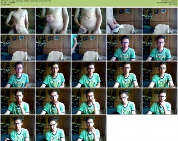 sex_boys_sex_boys