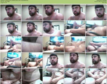 sexytxman23