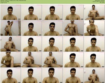 shubh_12