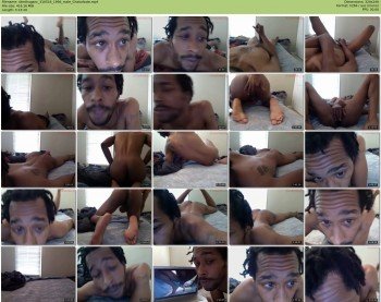 slimthuganc