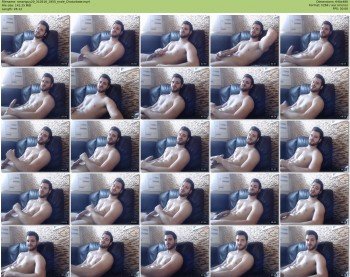 smartguy20