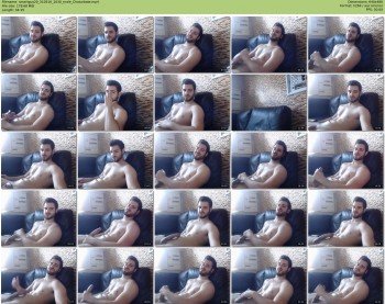 smartguy20