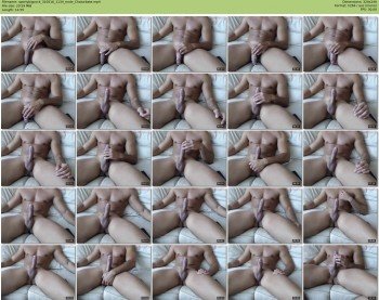 sportybigcock
