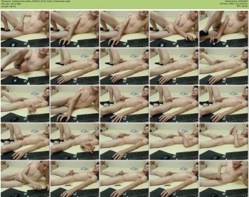 tastemychocolate
