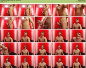 tastyjustin