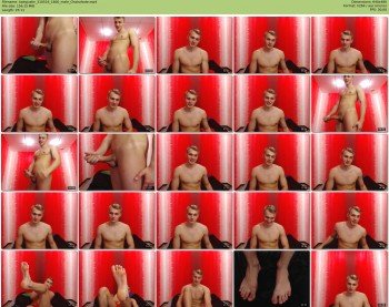 tastyjustin