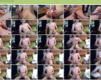 thebeautyandthedick