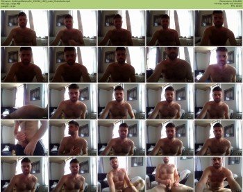 thekingofdenmark1