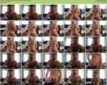thekingofdenmark1