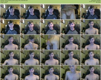 tommy_white33