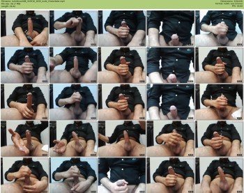 turkishcock68