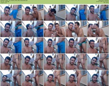 wapos__25