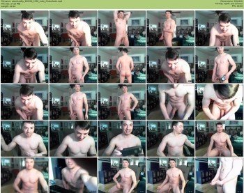 weednudity