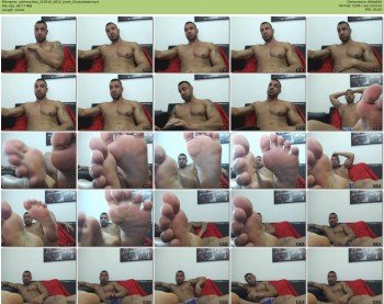 xxlmuscless