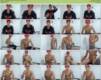 andresexhot