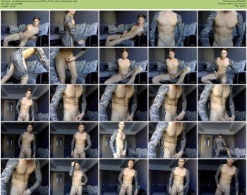 anotherguyonyourscreen
