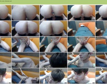 bambie_brand
