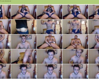 bigdickboyy86