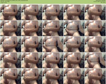 brianbeef123