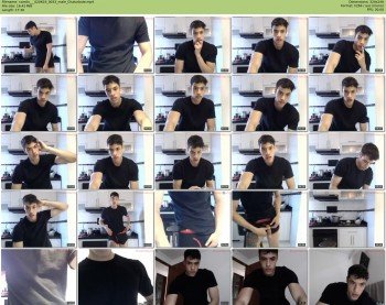 camilo__