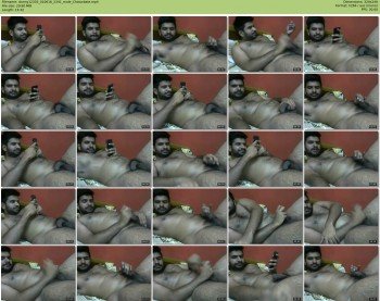donny12333