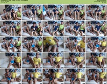 emmet_lover