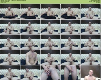 evan_london
