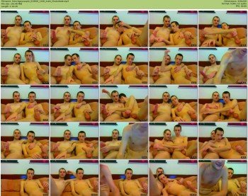 frenchgaycouple