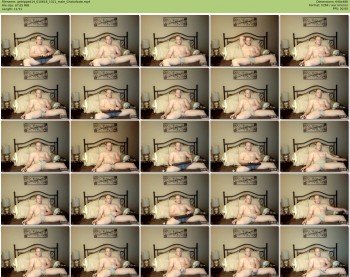 getripped14
