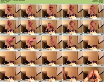 gobare1