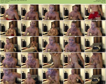 gymjock22