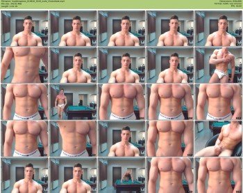 haydenspears