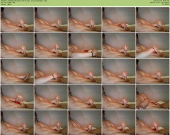 helloitsmeboy95