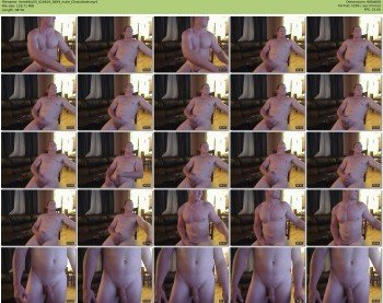 herekitty55